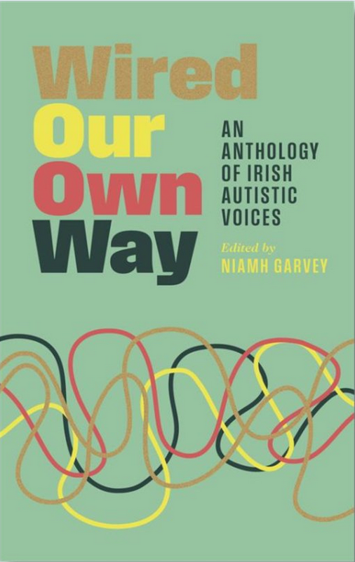 Wired Our Own Way (Paperback)