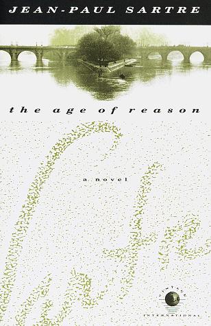 The Age of Reason (1992)