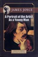 Potrait of the Artist (Paperback, UBS Publishers Distributors)