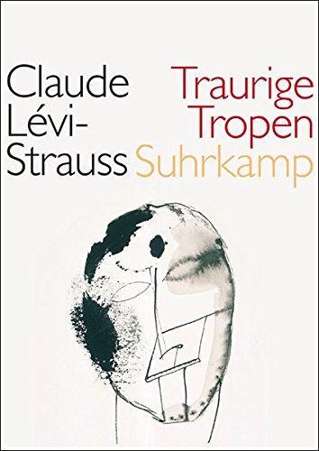 Traurige Tropen (German language, 2008)