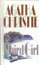 Third Girl (Hercule Poirot Mysteries) (Hardcover, 1999, Sagebrush Education Resources)