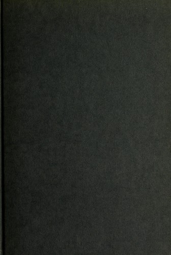 Inside the Company (1975, Stonehill)