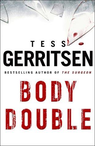 Body Double (Bantam Press)