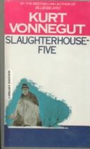 Slaughterhouse-Five, or The Children's Crusade (1999, Tandem Library)