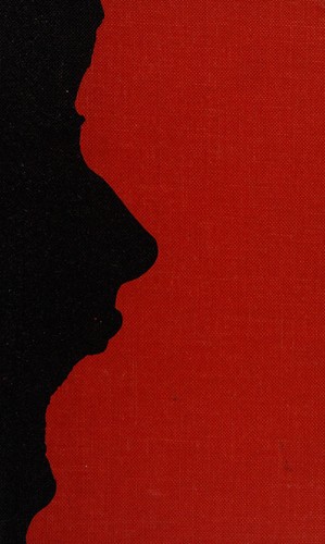 Russian literature (1967, B. Blom)