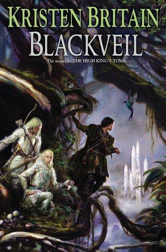 Blackveil (2011)