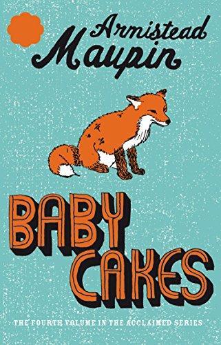 Babycakes (2000)