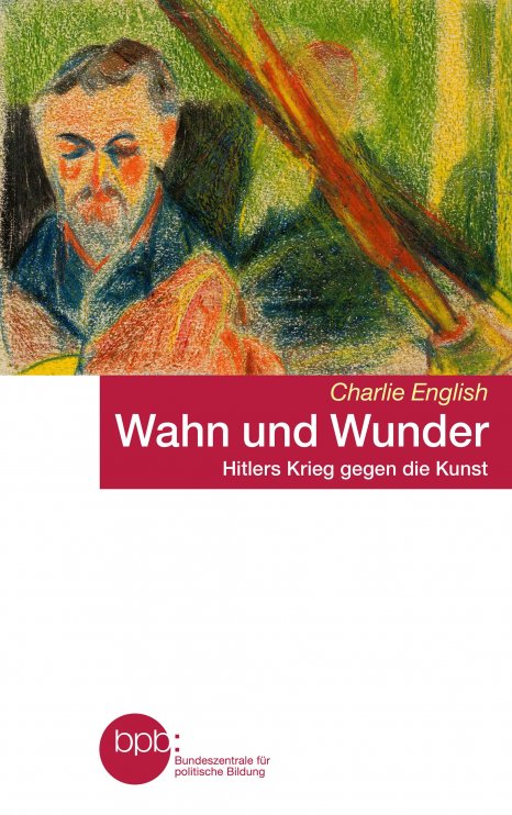 Wahn und Wunder (Paperback, Deutsch language, Bundeszentrale für politische Bildung)