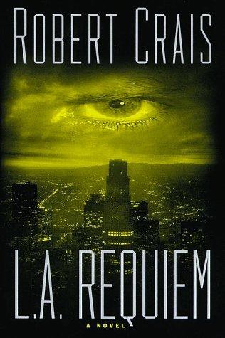 L.A. requiem (1999, Doubleday)