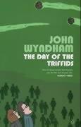 Day of the Triffids (Paperback, 1970, Penguin Putnam~mass)