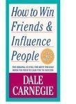 How to Win Friends and Influence People (1998, Little Bookroom)