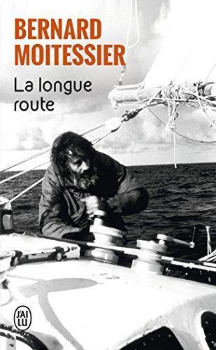 La longue route (French language)