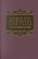 Lord of the Flies (Hardcover, 1975, Amereon Limited)