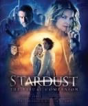 Stardust (2007, Titan Books)