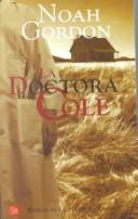 La doctora Cole (Paperback, Spanish language, 2000, Punto de Lectura)