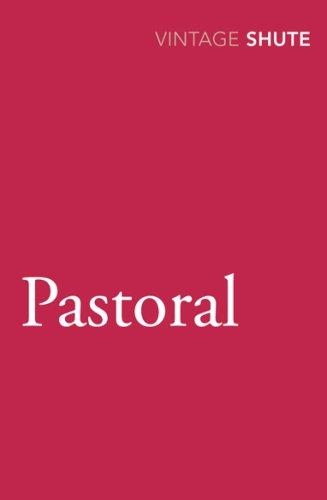 Pastoral (Vintage Classics) (2009, Vintage Classics)