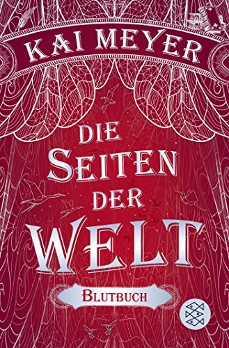 Die Seiten der Welt (Paperback, 2018, FISCHER Taschenbuch)