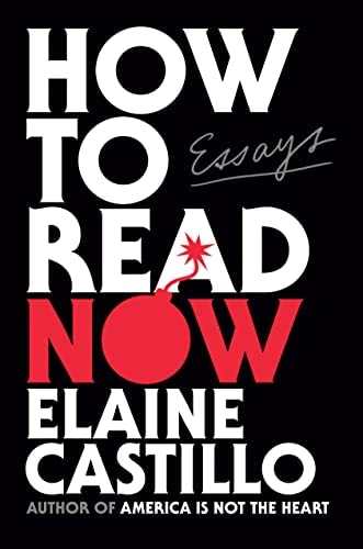 How to Read Now (2022, Penguin Publishing Group)