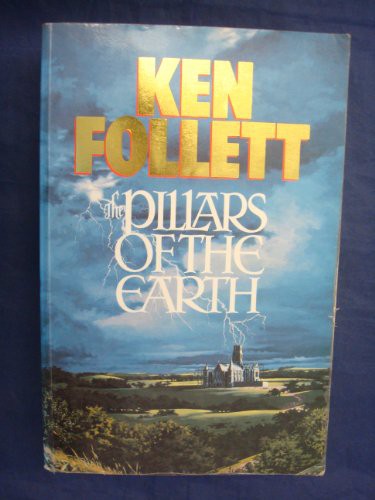 Follett Ken (Paperback, 1989, NEW AMERICAN LIBRARY)