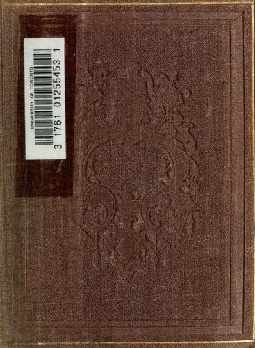 Große Erwartungen (Hardcover, German language, 1864, Hoffmann)