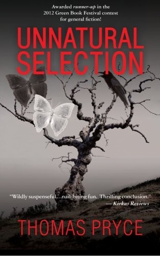 Unnatural Selection (Paperback, 2012, Cenozoic Publishing, Inc.)