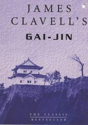 Gai-jin (1999, Flame)