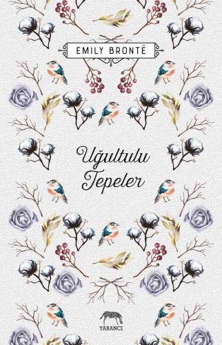 Ugultulu Tepeler (Paperback, 2017, Yabanci)