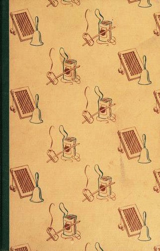 The Adventures of Huckleberry Finn (Hardcover, 1973, Grosset & Dunlap)