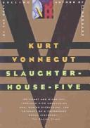 Slaughterhouse-Five (2004, Tandem Library)