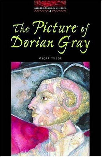 The Picture of Dorian Gray (Paperback, 2000, Oxford University Press, USA)