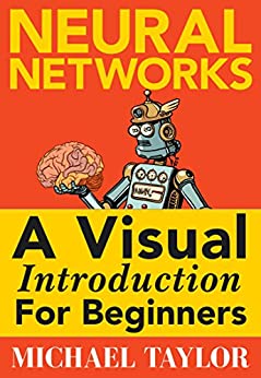 Neural Networks (Paperback, 2017, Blue Windmill Media)