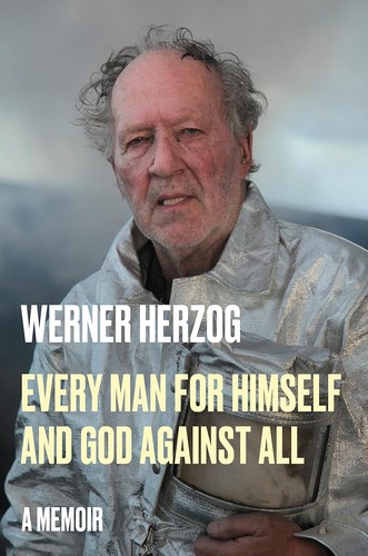 Every Man for Himself and God Against All (2023, Penguin Publishing Group)