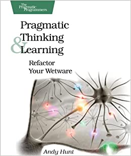 Pragmatic thinking and learning (2008, Pragmatic)