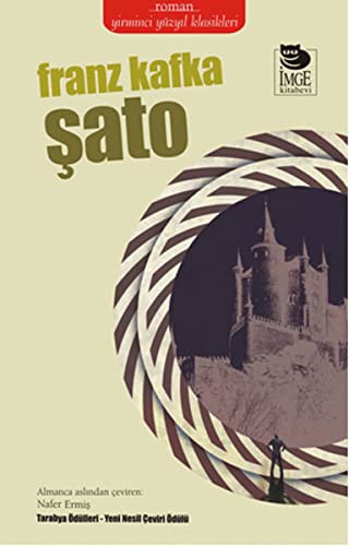 Sato (Paperback, 2014, Imge Kitabevi)