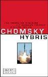 Hybris (Hardcover, German language, 2003, Europa Verlag)