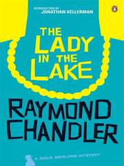 The Lady in the Lake (2008, Penguin Group UK)