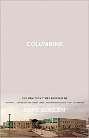 Columbine (2010, Twelve)