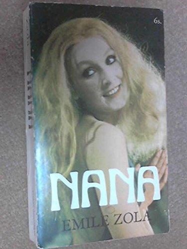 Nana (French language, 1989)