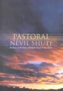 PASTORAL (1951, WILLIAM HEINEMANN)