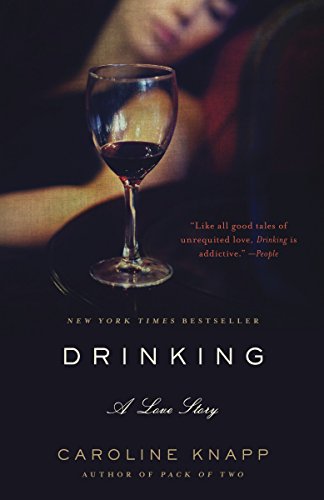 Drinking (1997, Dell Pub.)