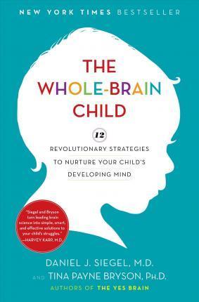 The Whole-Brain Child (2011)
