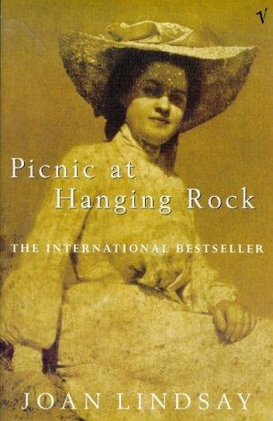 Picnic at Hanging Rock (1998, VINTAGE (RAND))