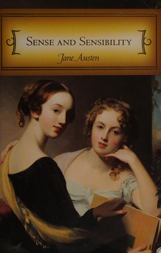 Sense and sensibility (2011, Dalmation Press)