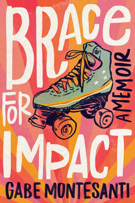 Brace for Impact (2022, Random House Publishing Group)