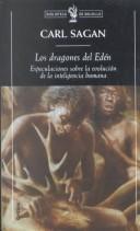 Los Dragones Del Eden (Paperback, Spanish language, Critica)