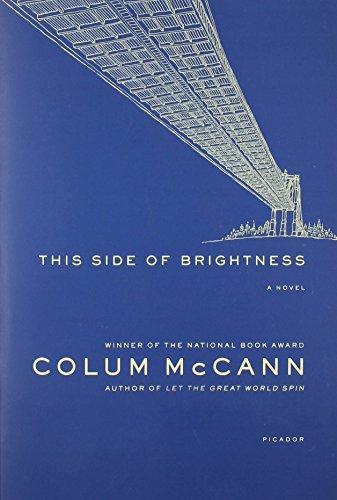 This Side of Brightness (2003)