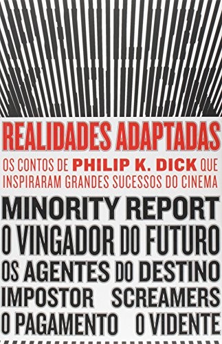 Realidades Adaptadas (Em Portuguese do Brasil) (Paperback, 2012, ALEPH)