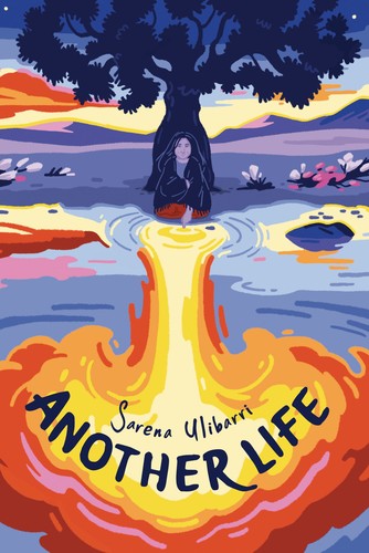Another Life (EBook, 2023, Stelliform Press)