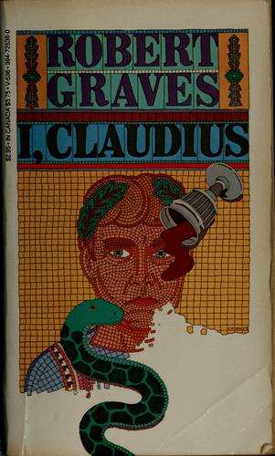 I, Claudius (1977, Vintage)