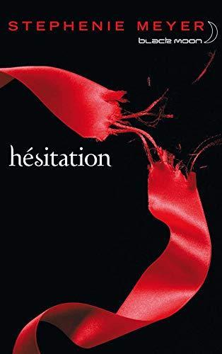 Hésitation (French language, 2008)